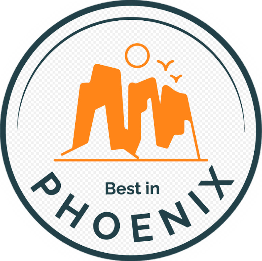 Phoenix Review